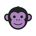 算法猴超级提示词生成工具